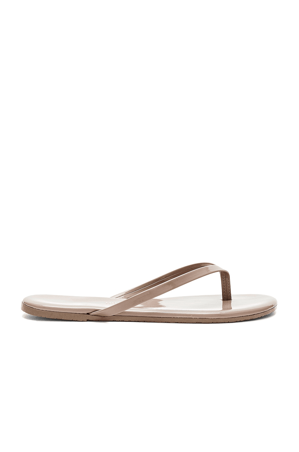 Glosses Flip Flop - Image 1