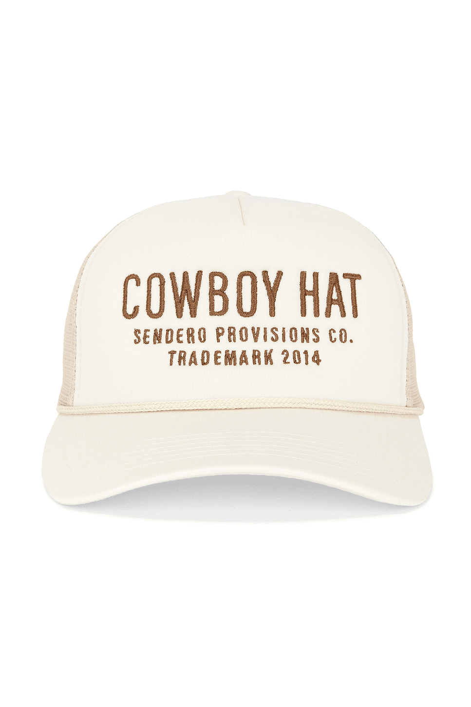 Cowboy Hat - Image 1