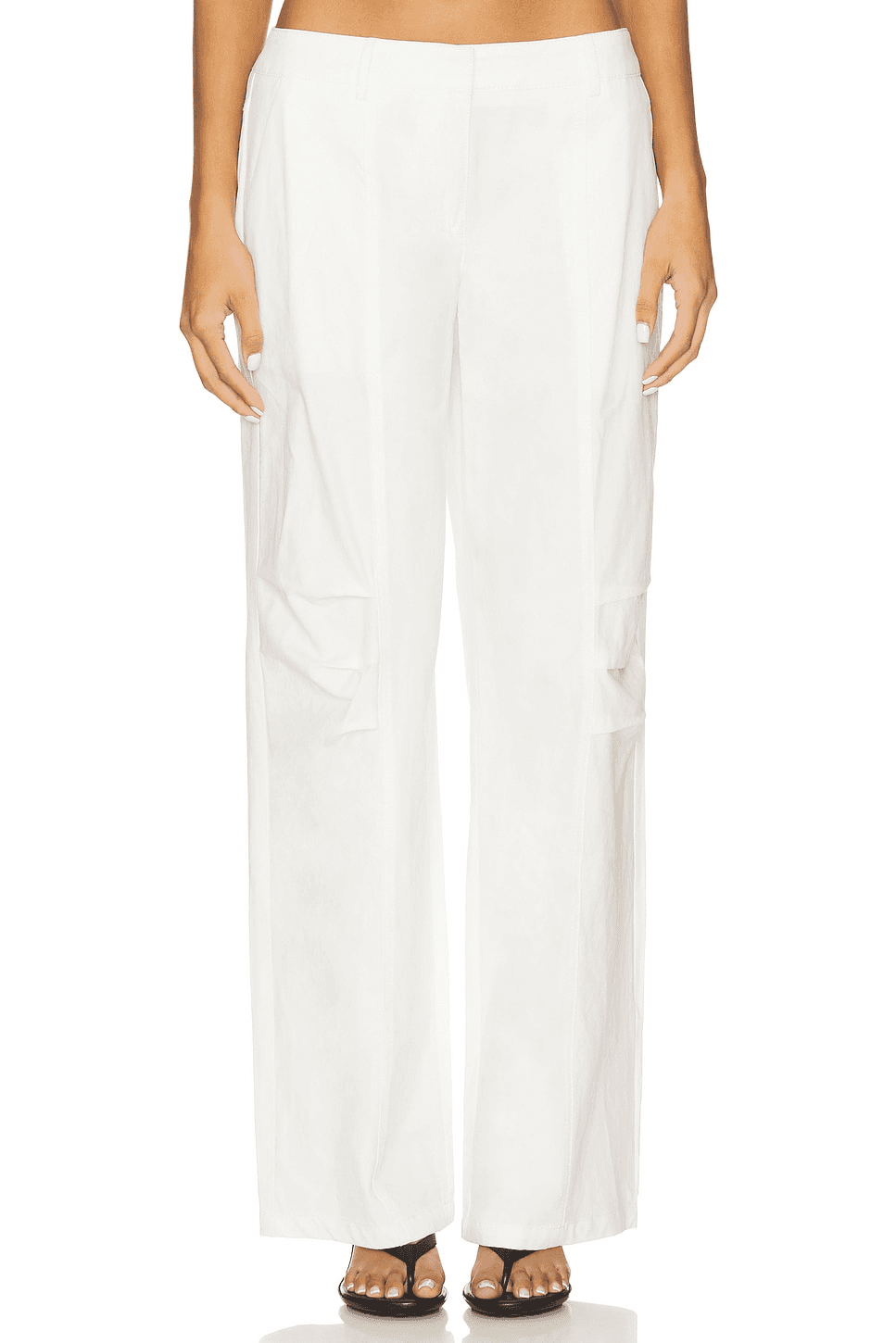 Leesa Pant - Image 1