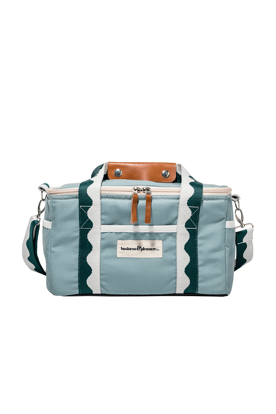 Premium Cooler Bag - Image 1