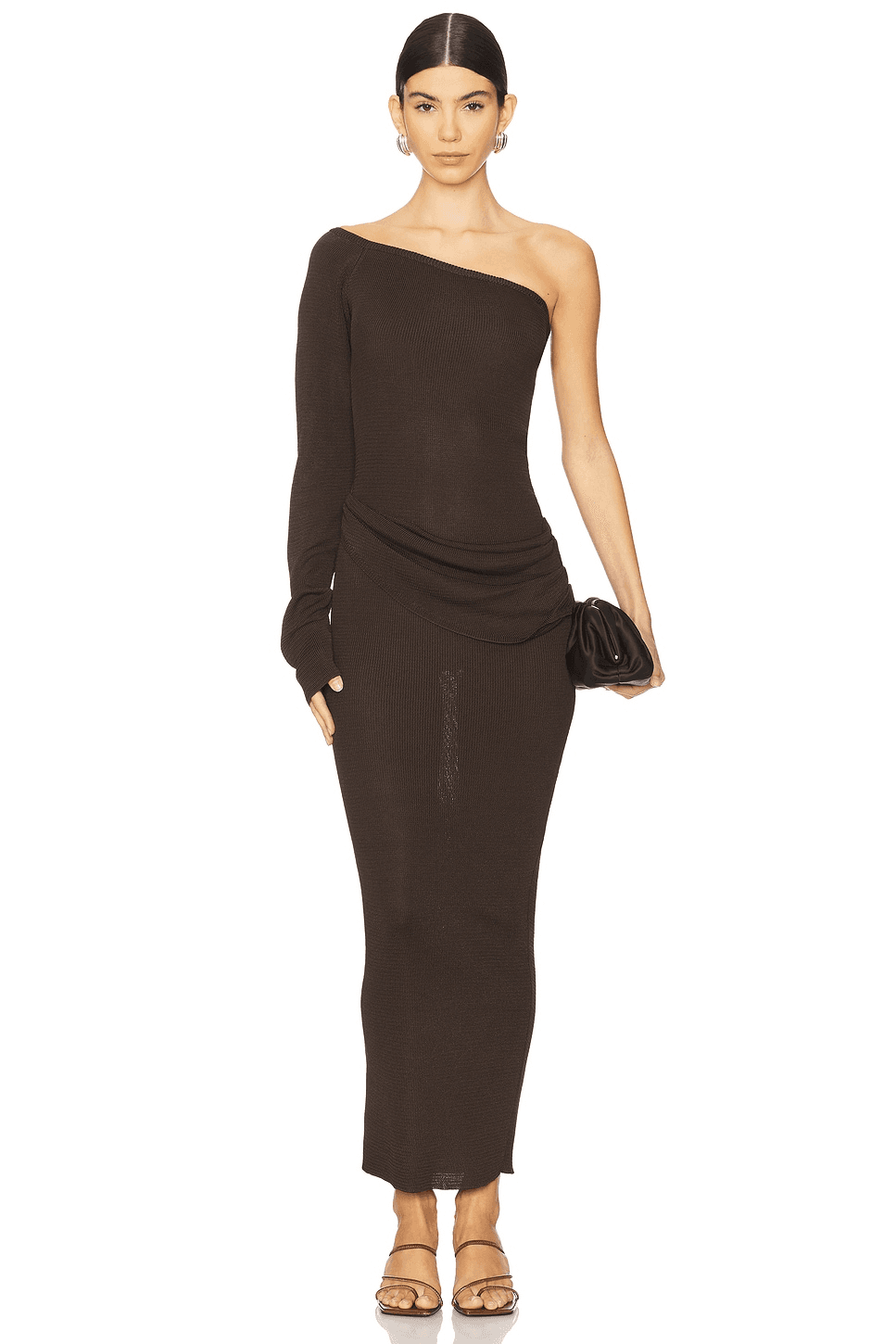 x REVOLVE Kairi Dress - Image 1