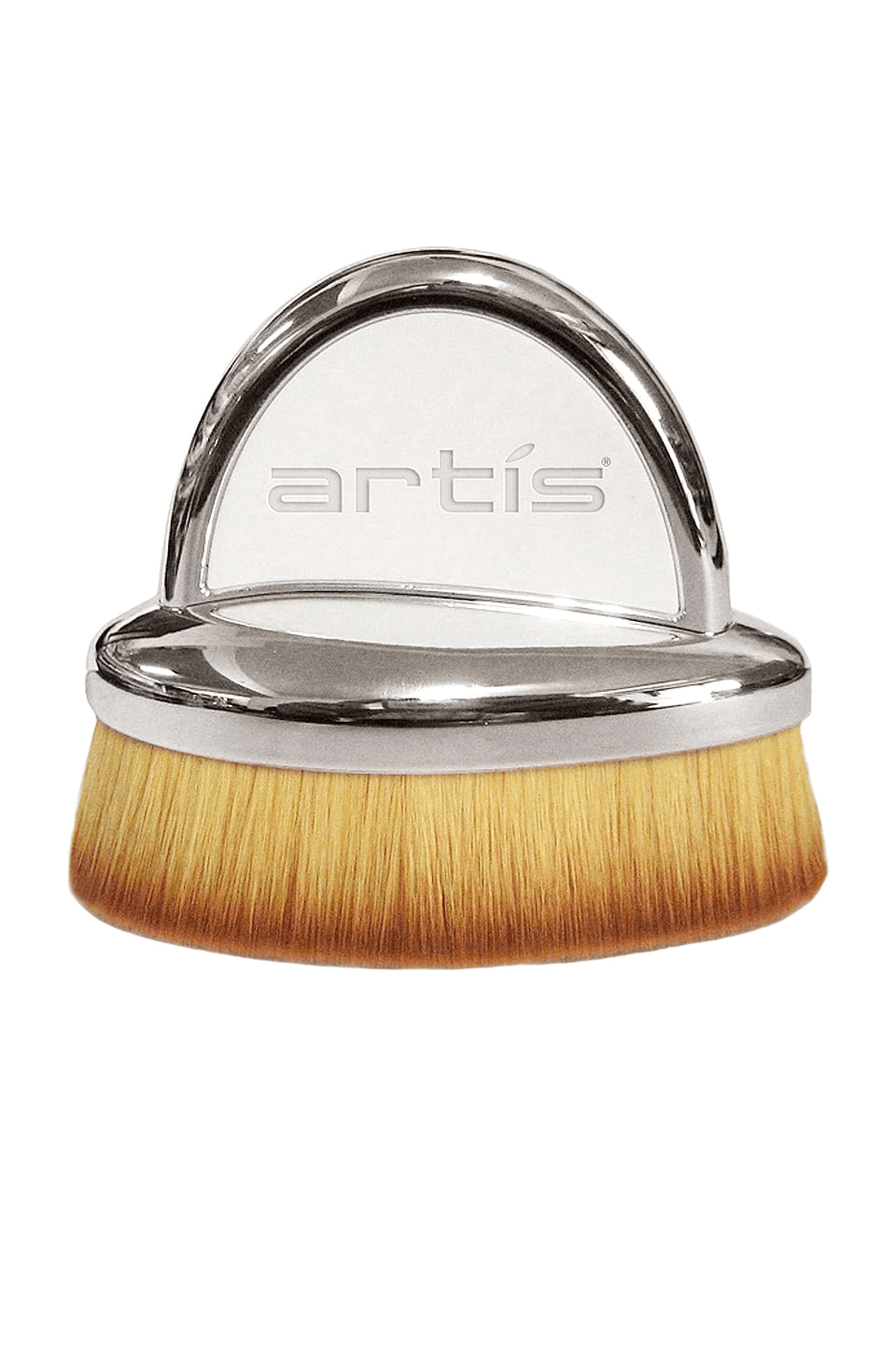 Fini Brush - Image 1