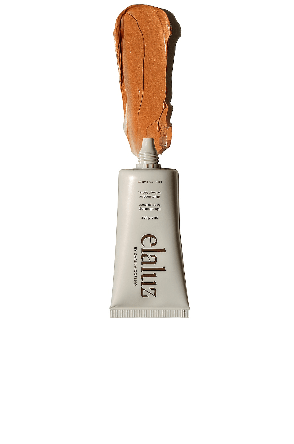 Sun Riser Illuminating Face Primer - Image 1