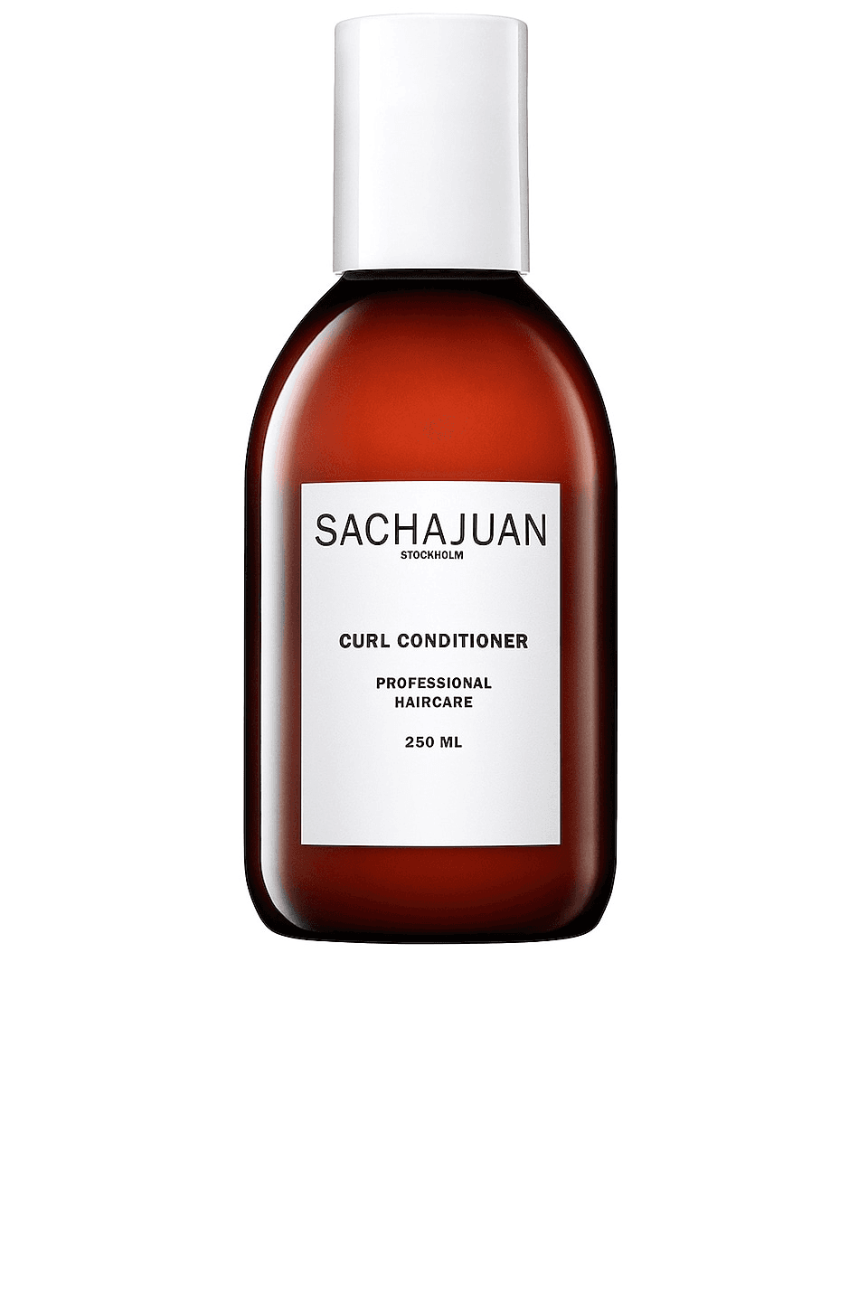 Curl Conditioner - Image 1