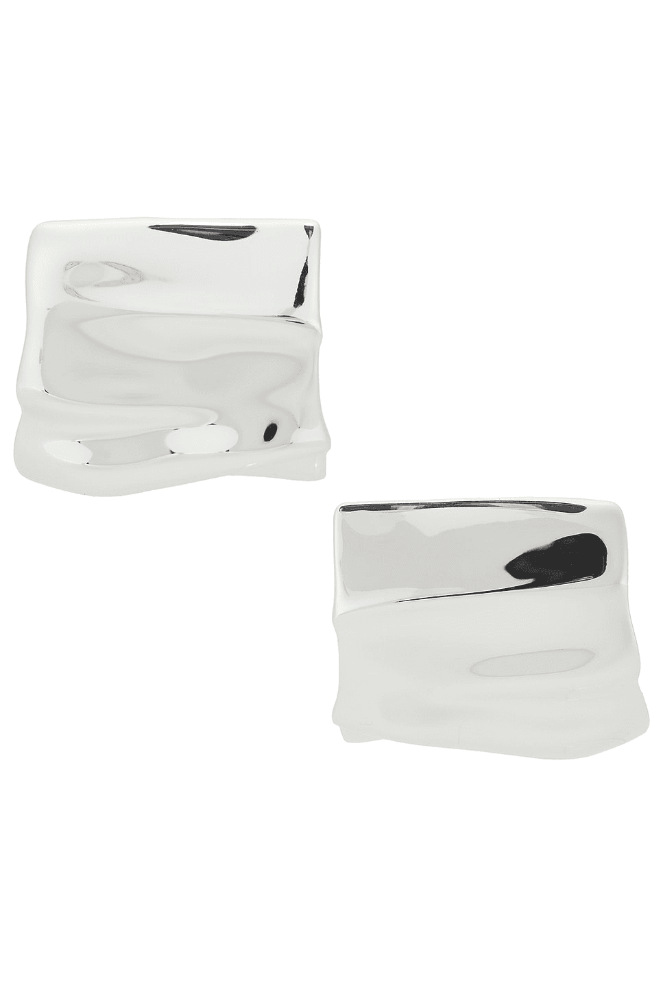 Sundra Earrings - Image 1