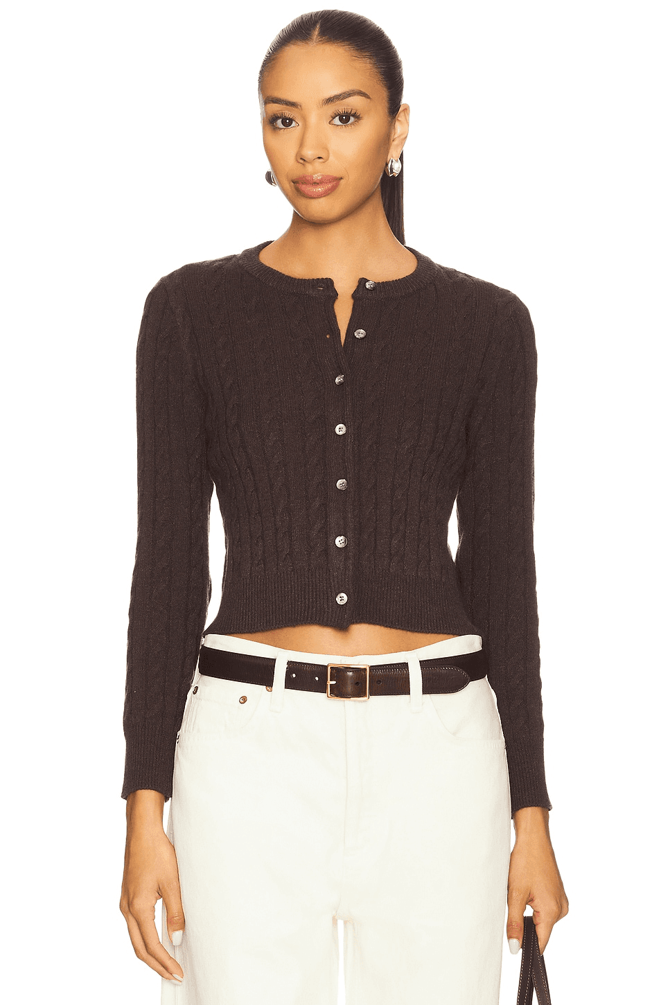 Valerie Cardigan - Image 1