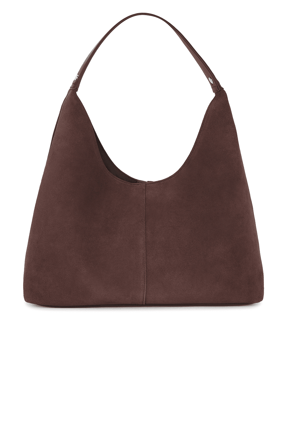 The Renee Bag - Image 1