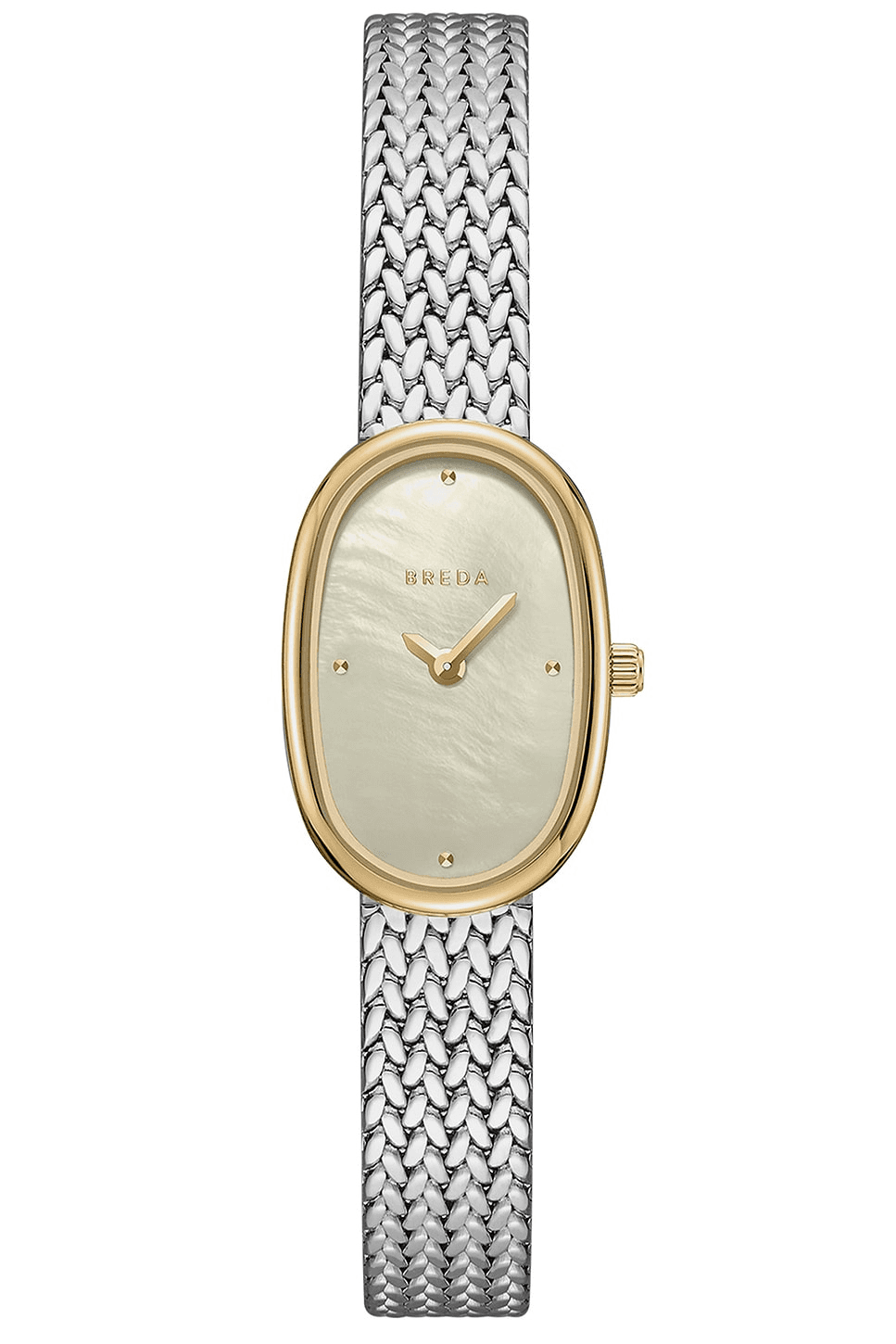 Small Jane Watch - Image 1