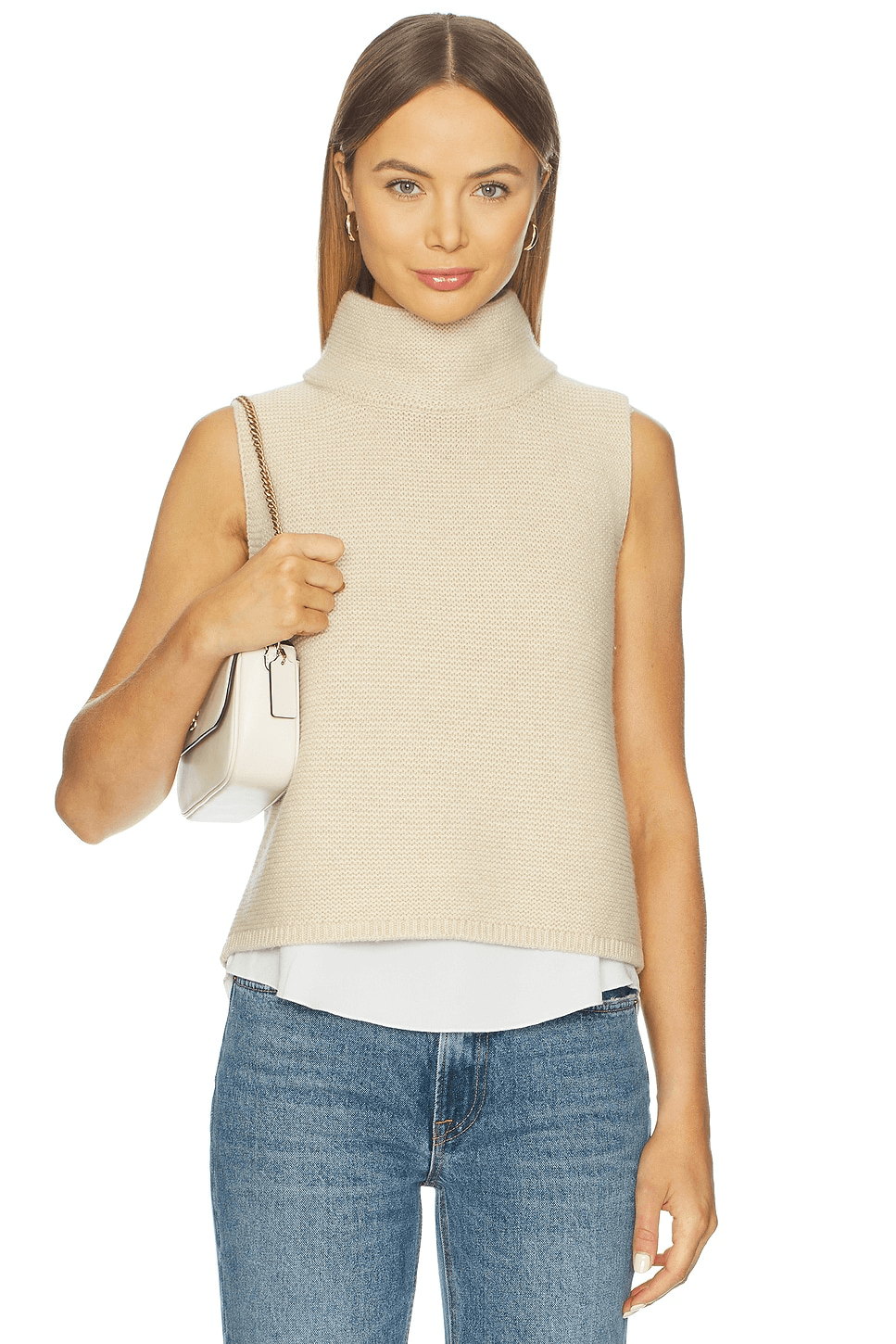 Aimee Looker Pullover - Image 1