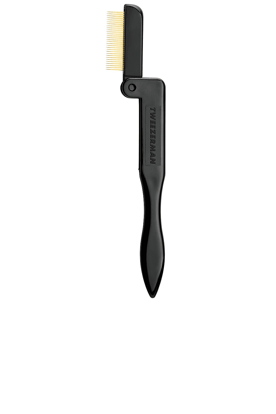 Folding iLashcomb - Image 1