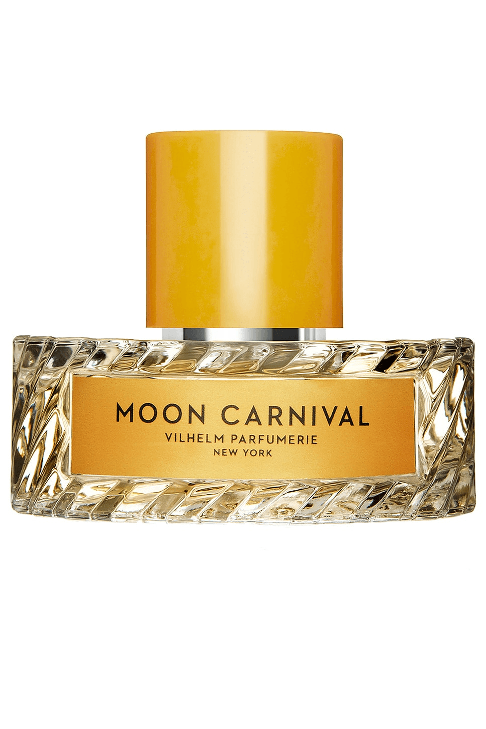 Moon Carnival Eau De Parfum 50ml - Image 1