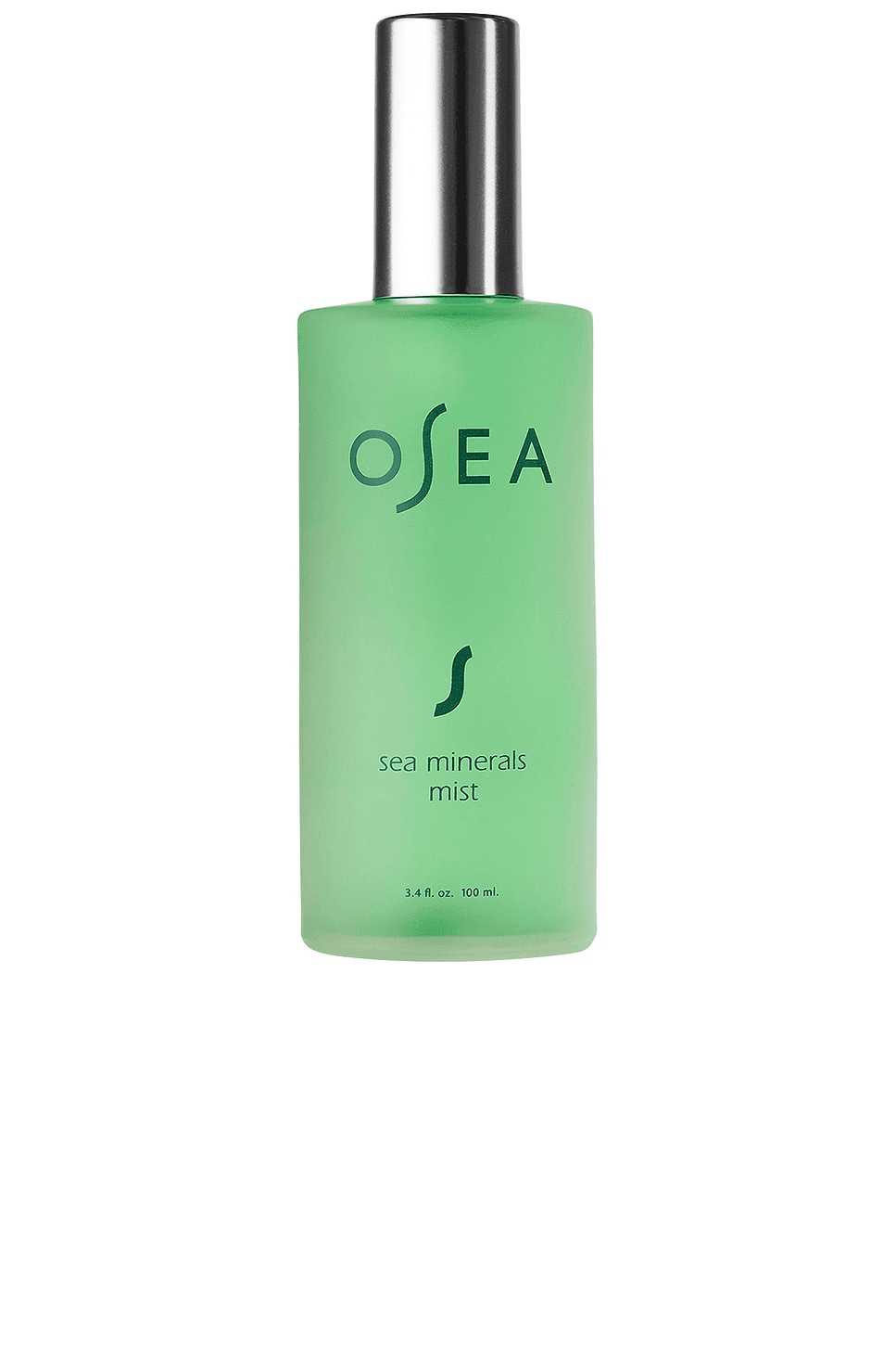 Sea Minerals Mist - Image 1