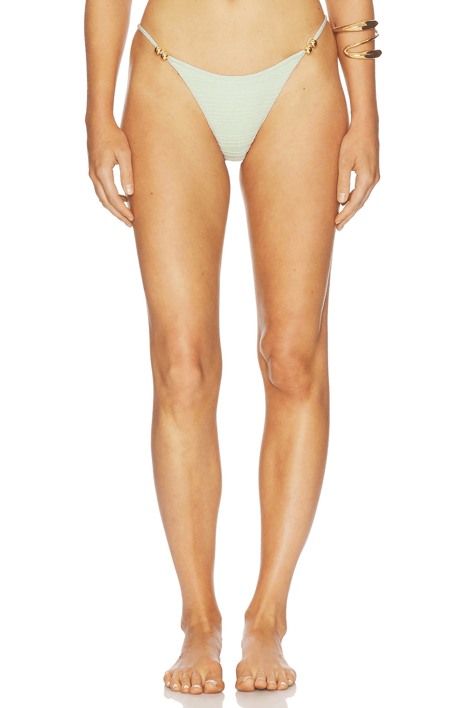 Beverly Bikini Bottom - Image 1