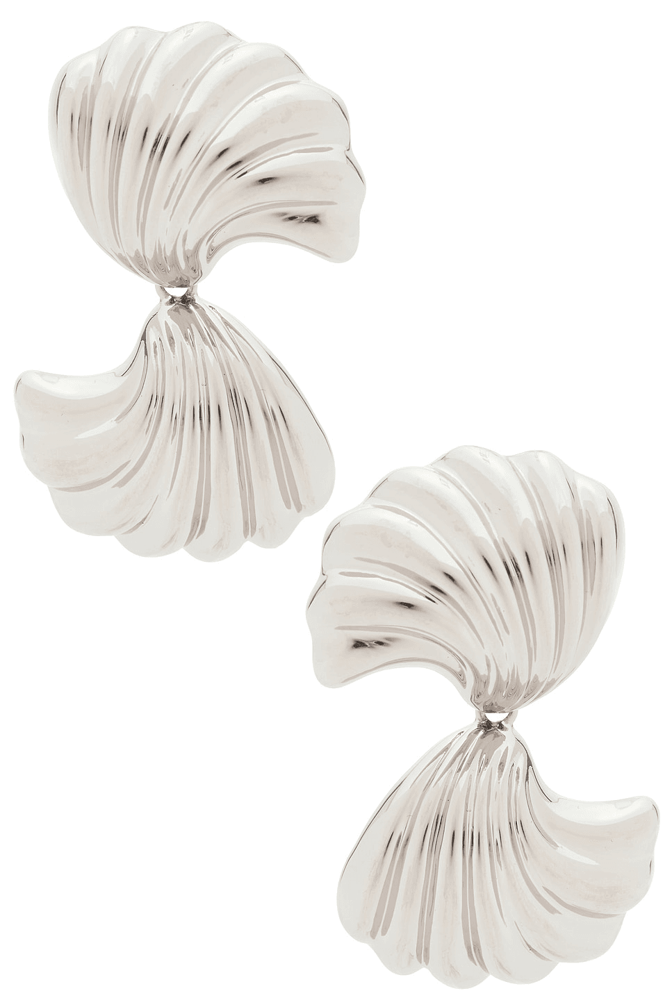 Vini Drop Earrings - Image 1