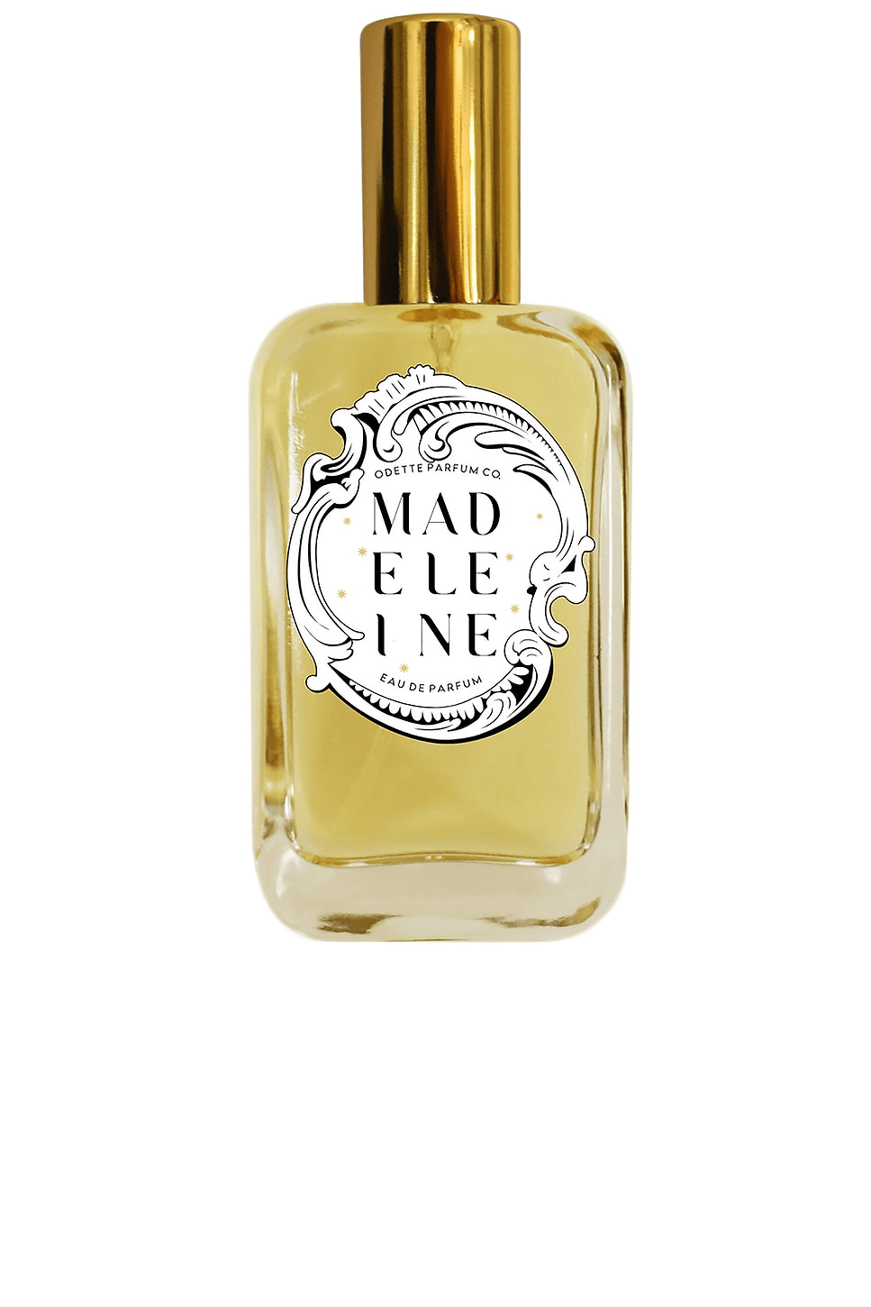 Madeleine Eau De Parfum 30ml - Image 1