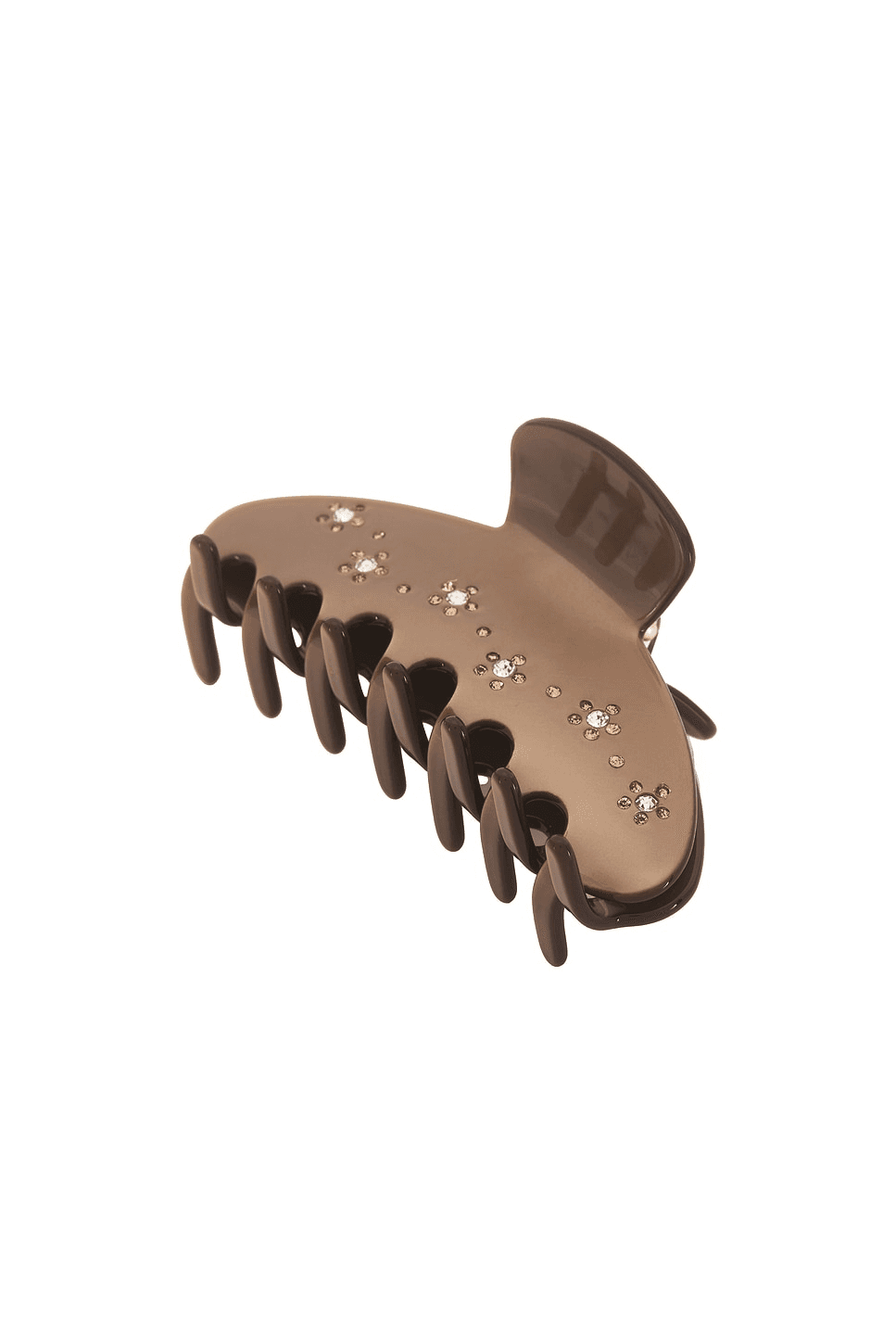 Big Effing Clip - Image 1