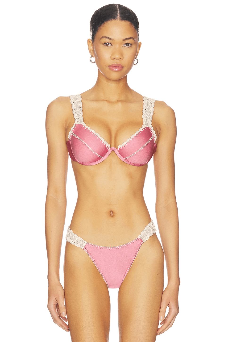 Alessia Top - Image 1