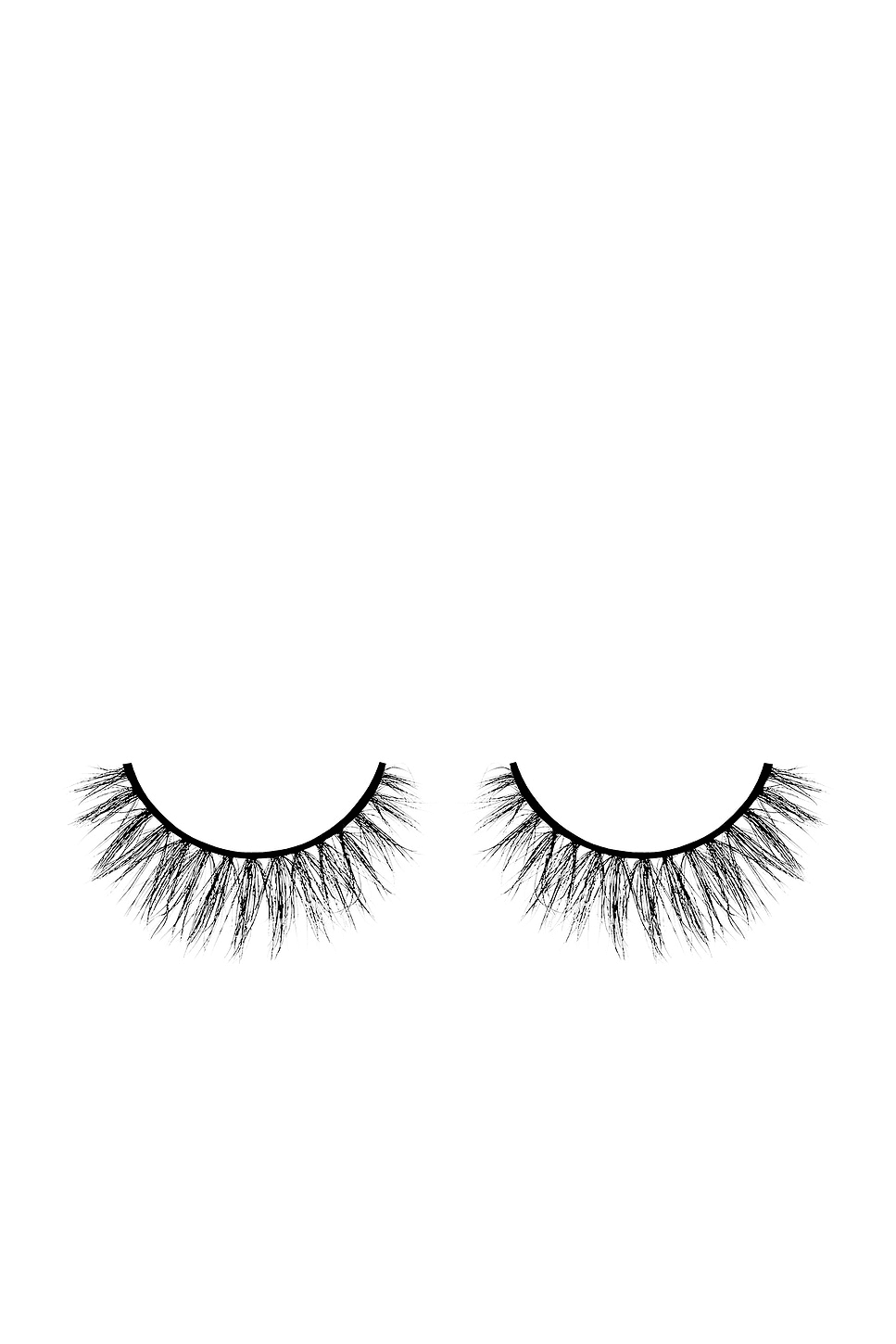 Love and Light Premium Pony Lashes - Image 1