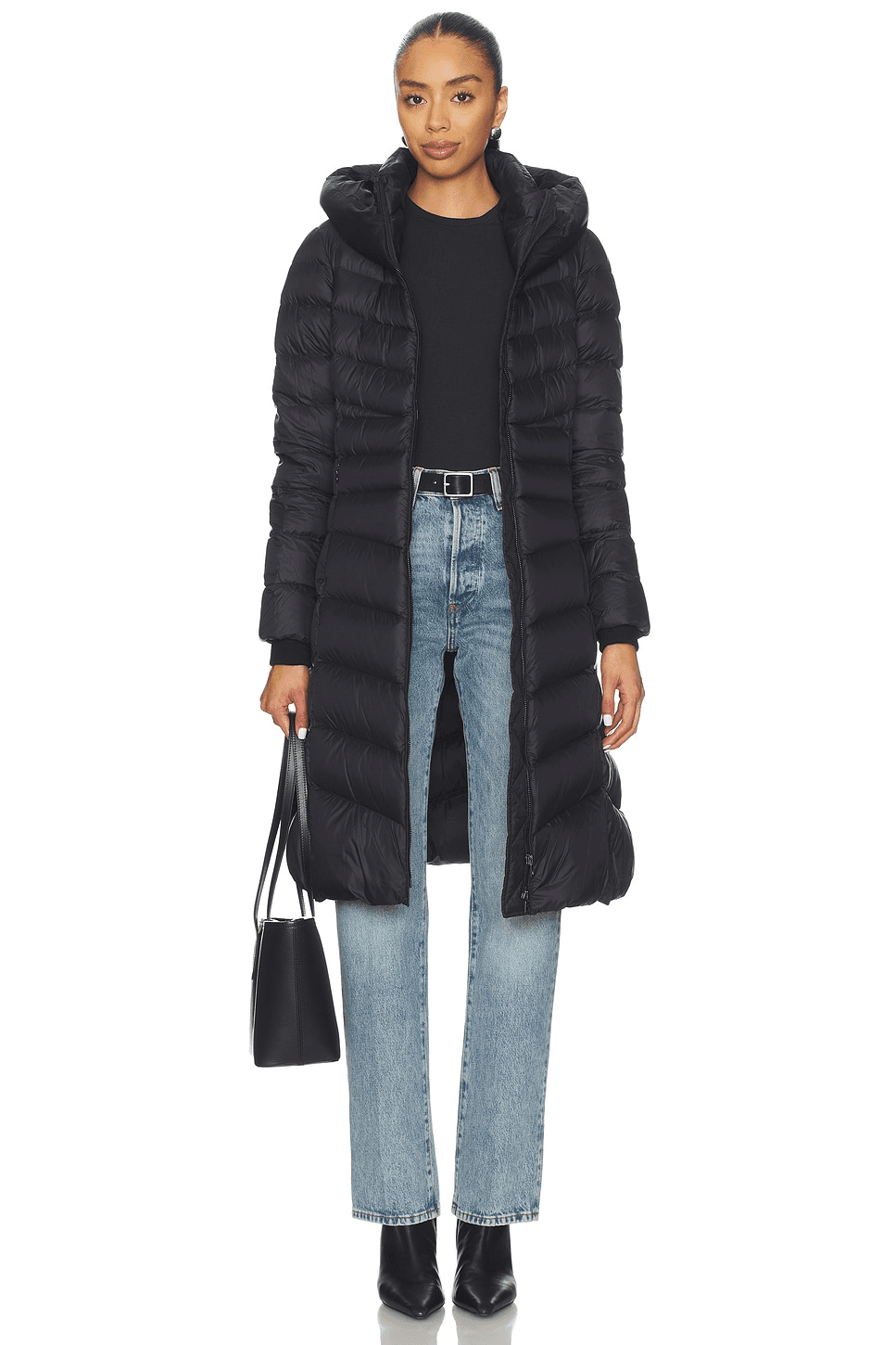 Lita Jacket - Image 1