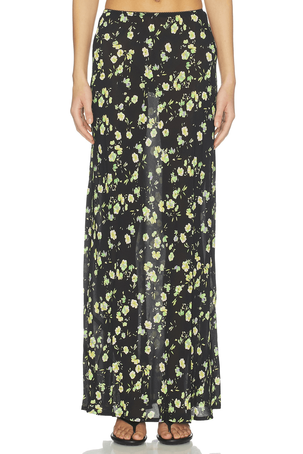 Ansley Skirt - Image 1