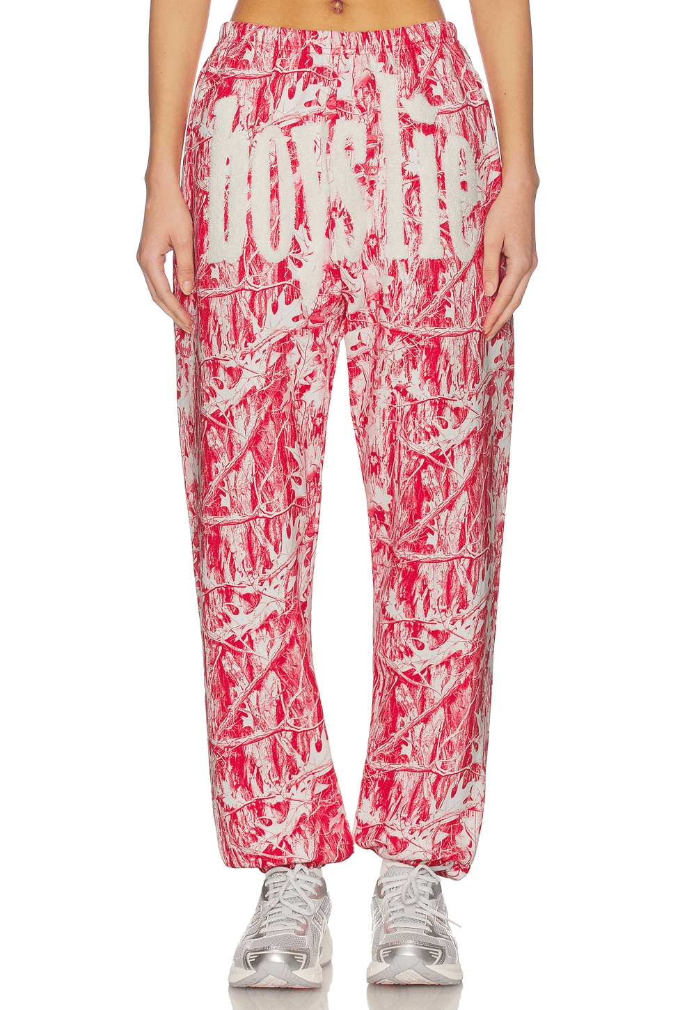 Manhunt Kimmy Pant - Image 1