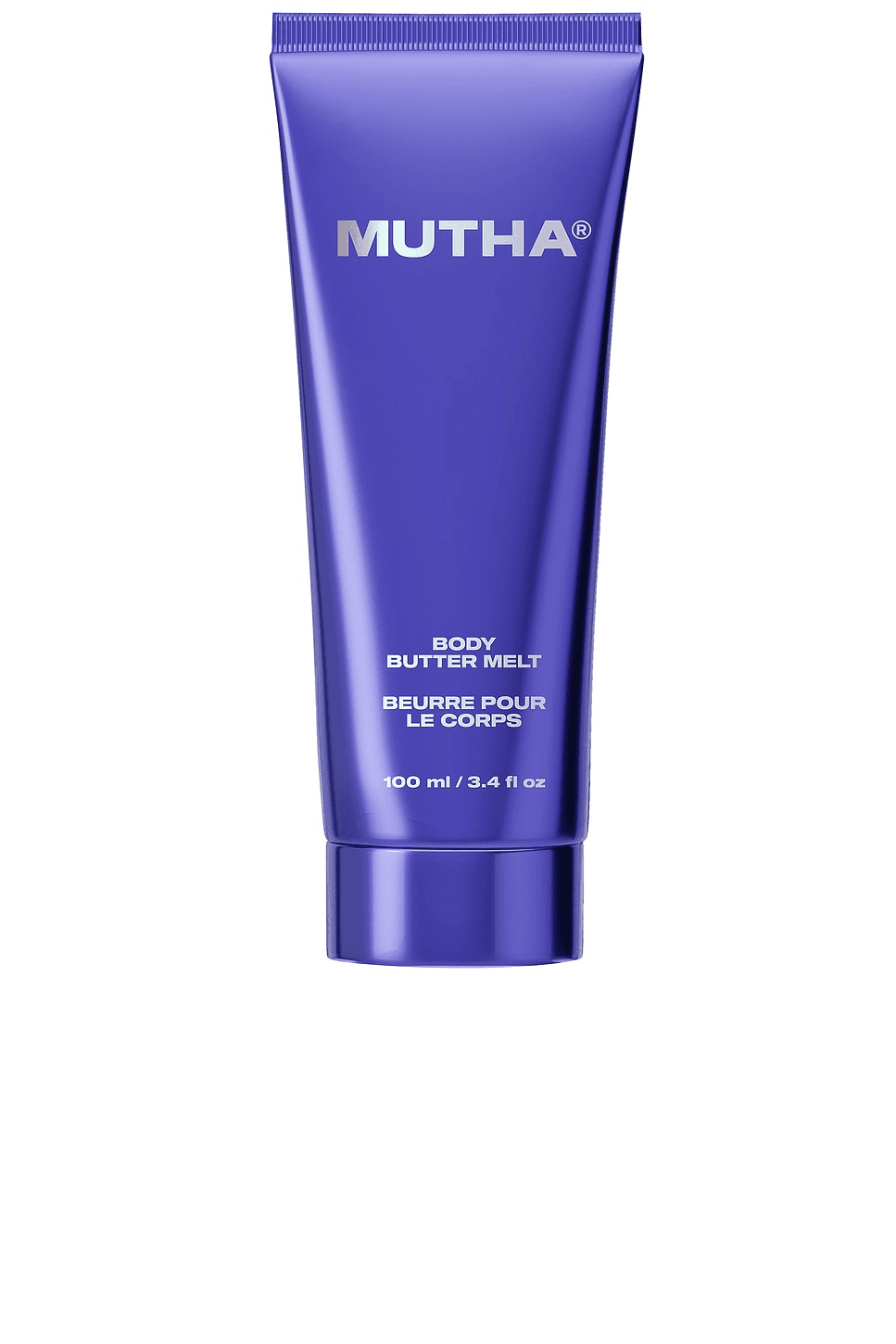 Body Butter Melt - Image 1