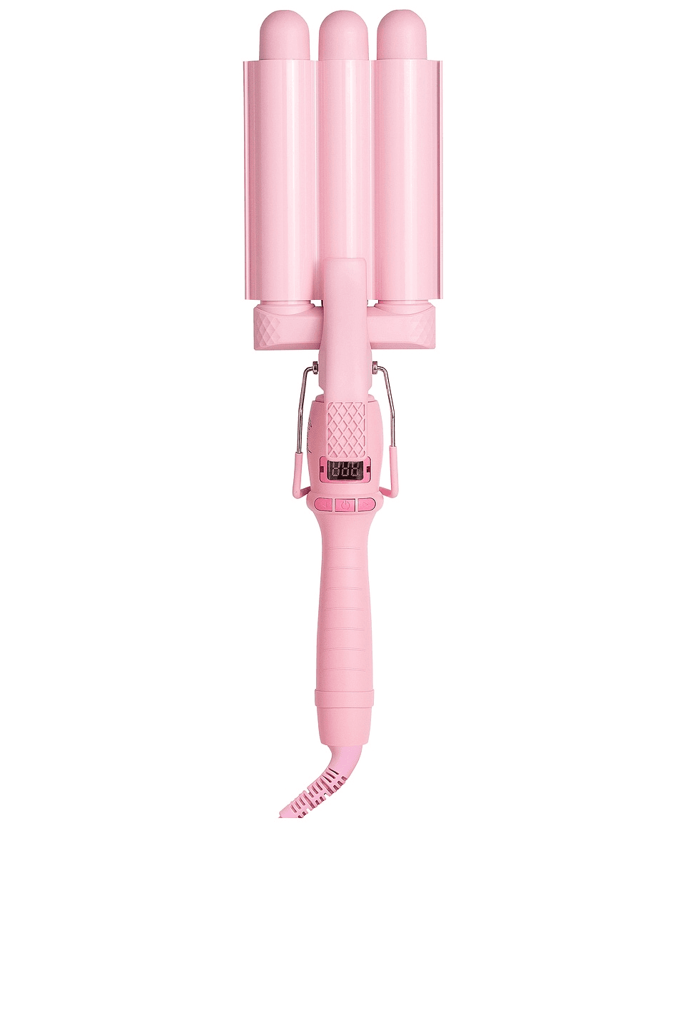 Mini Waver 25mm - Image 1