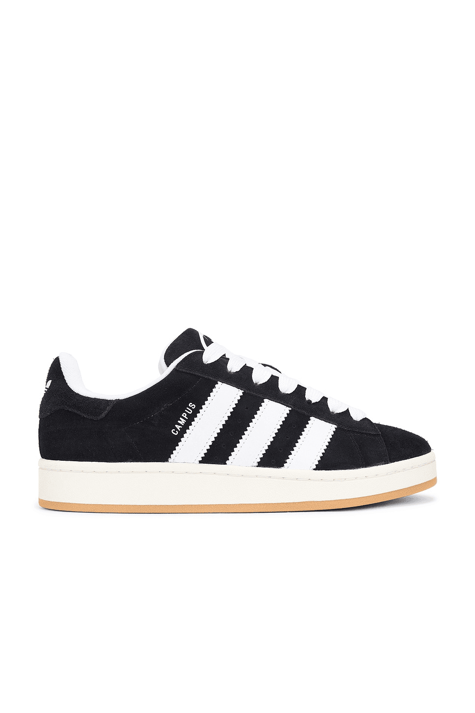 Campus 00s Sneaker - Image 1