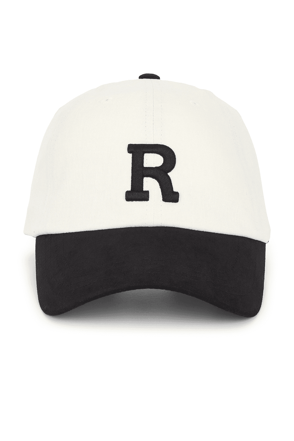 Initial Cap - Image 1