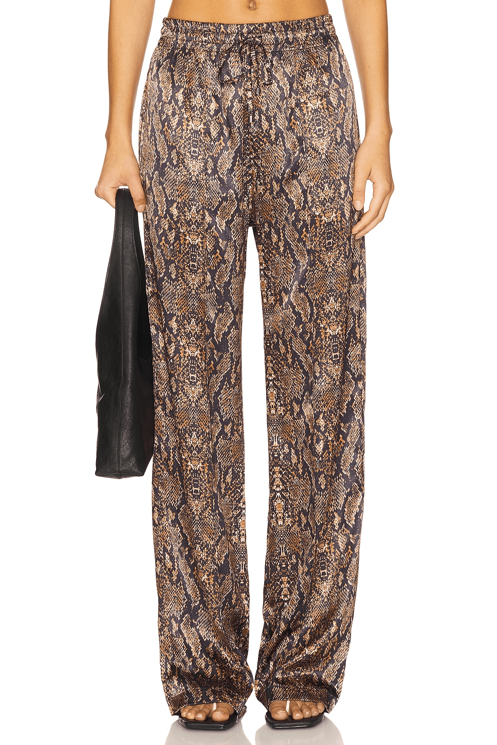 Girlfriend Pant - Image 1