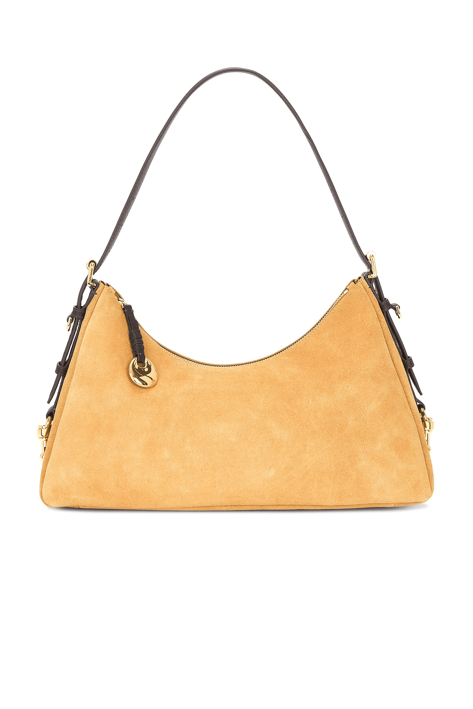 Mia Large Shoulder Bag - Image 1