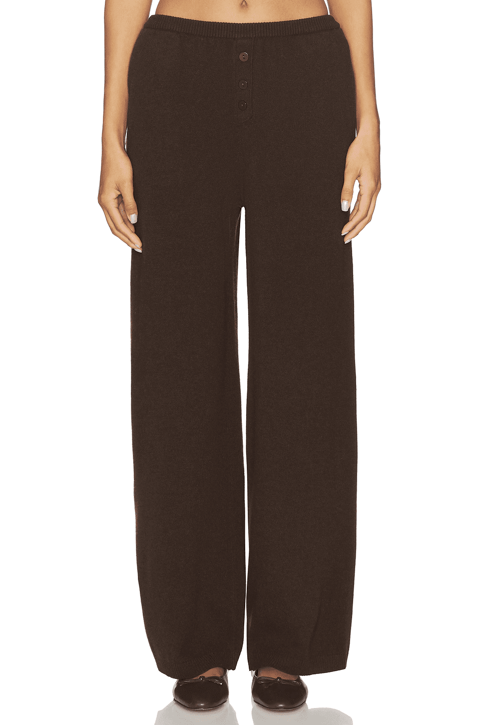 Kayla Pants - Image 1