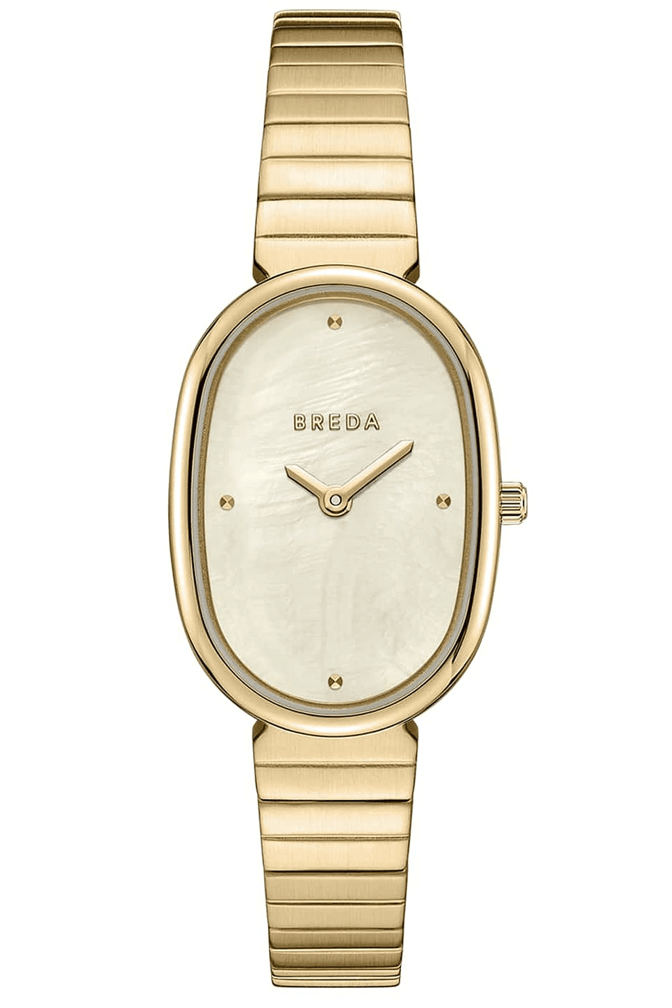 Jane Watch - Image 1