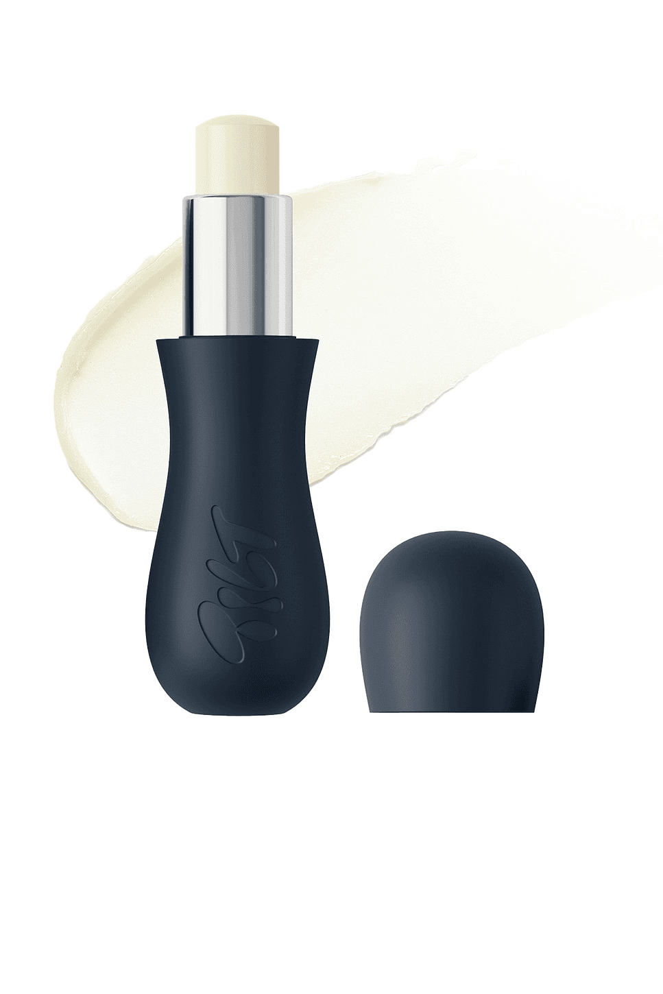 Grip Stick Hydrating Lip Treatment - Image 1