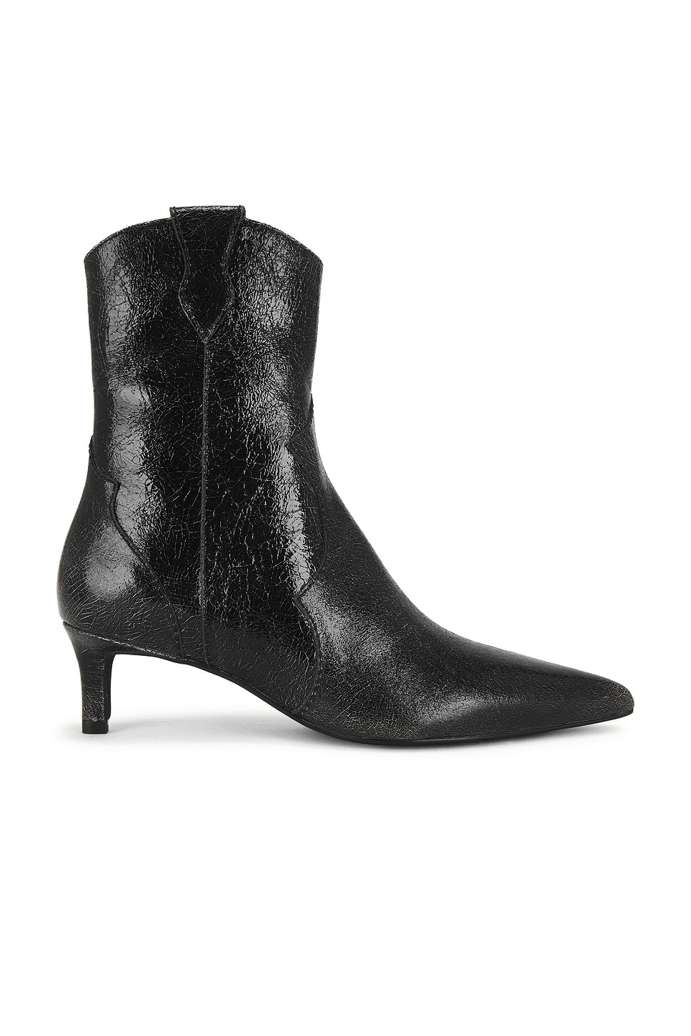 Dallas Boot - Image 1