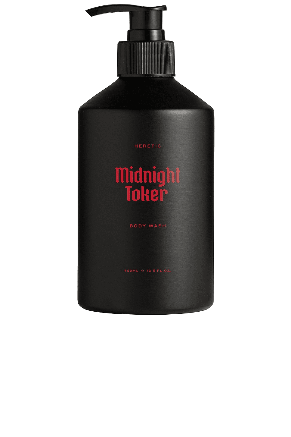 Midnight Toker Body Wash - Image 1