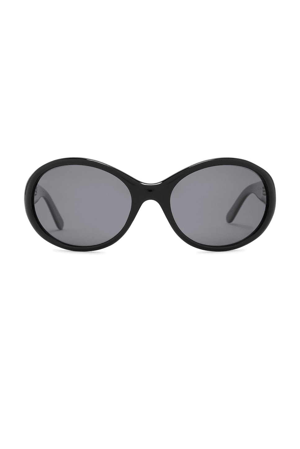 Giada Sunglasses - Image 1