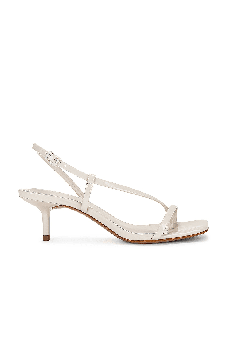 Heloise Sandal - Image 1