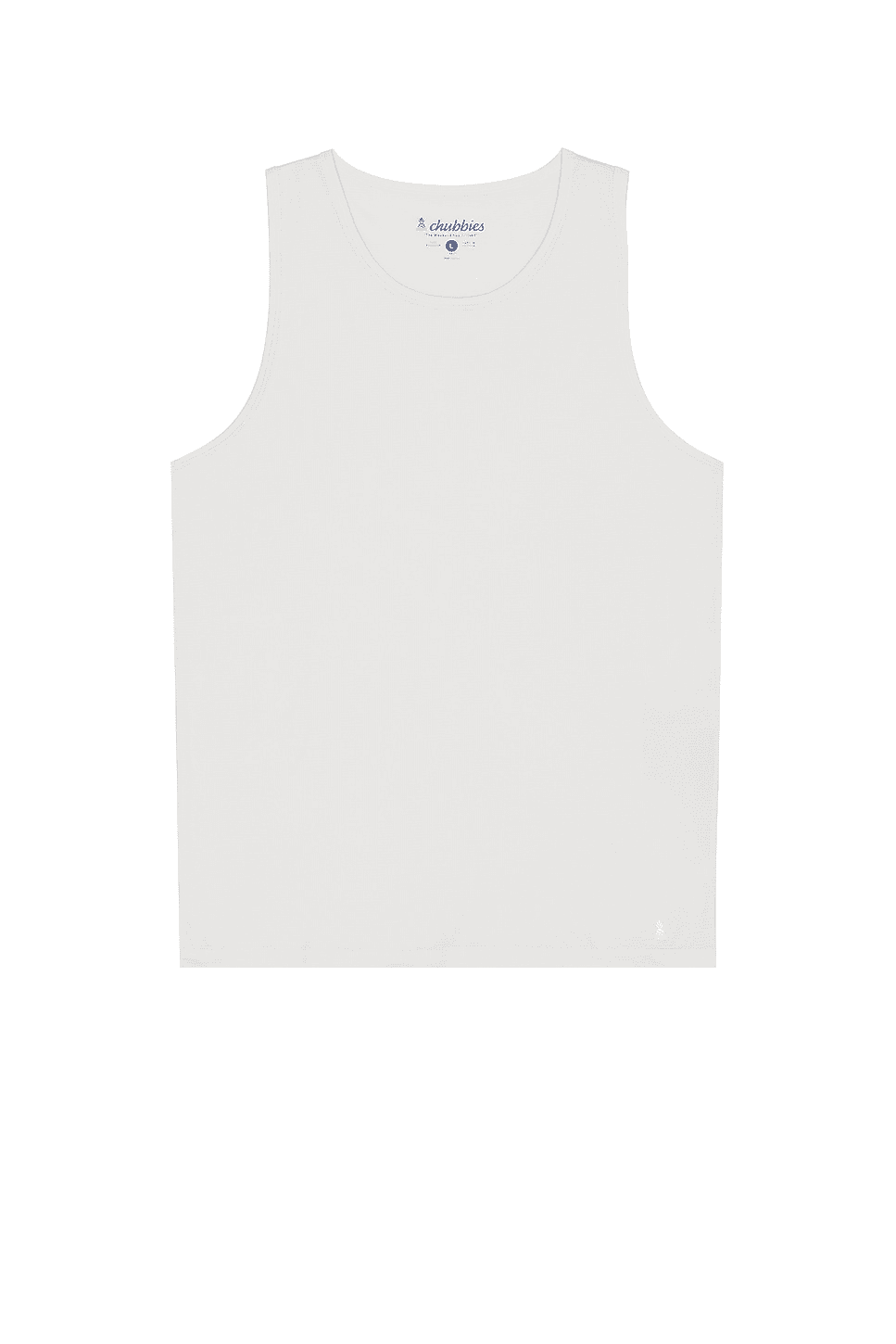 The Morning Run Ultimate Tank - Image 1