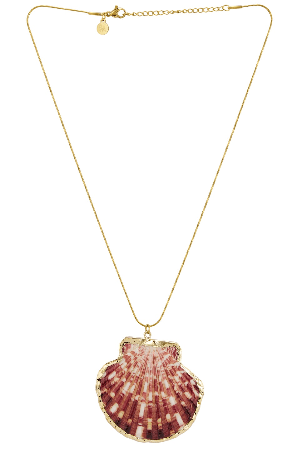 Jorden Necklace - Image 1