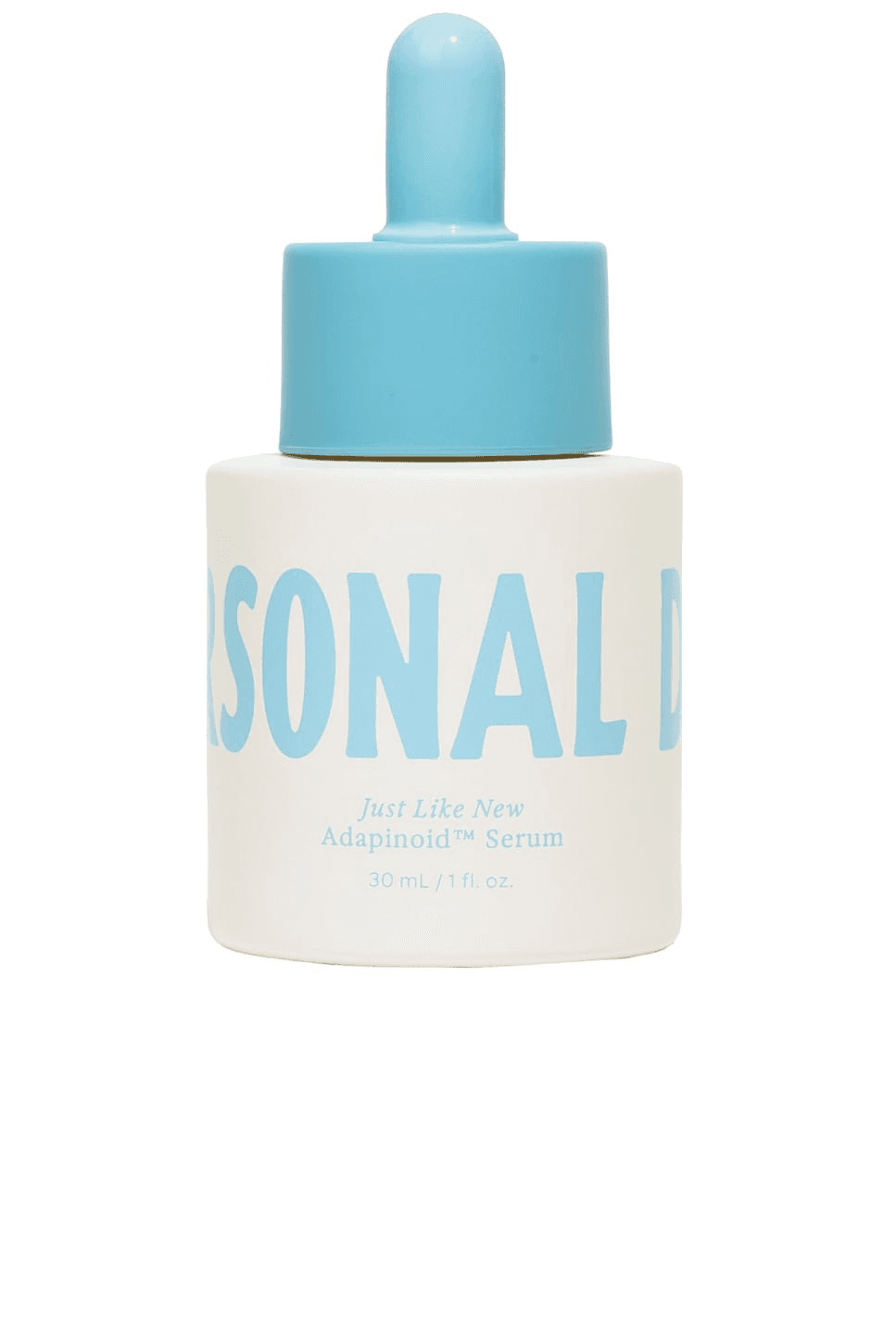 Just Like New Adapinoid Serum - Image 1