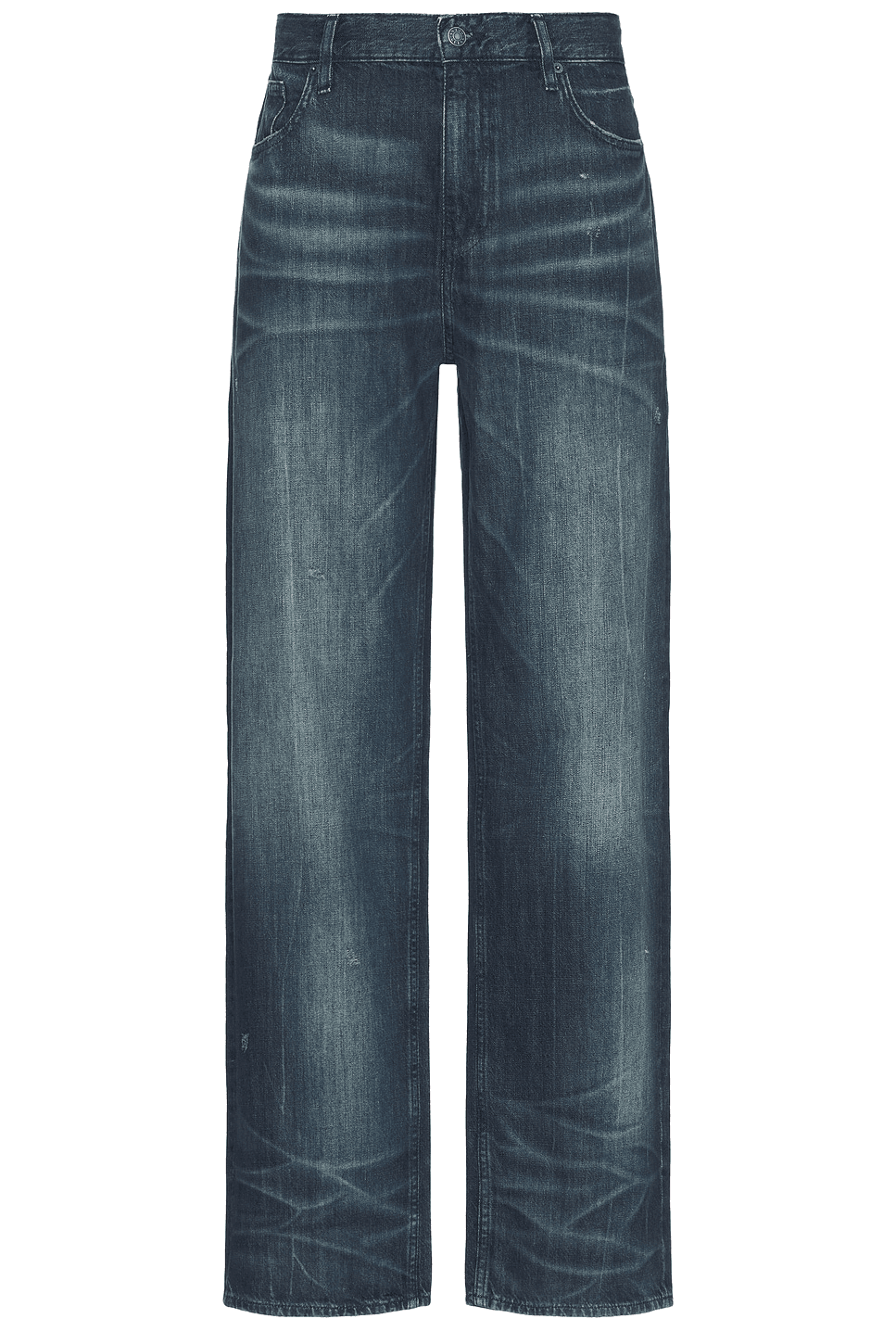 Baggy Jeans - Image 1