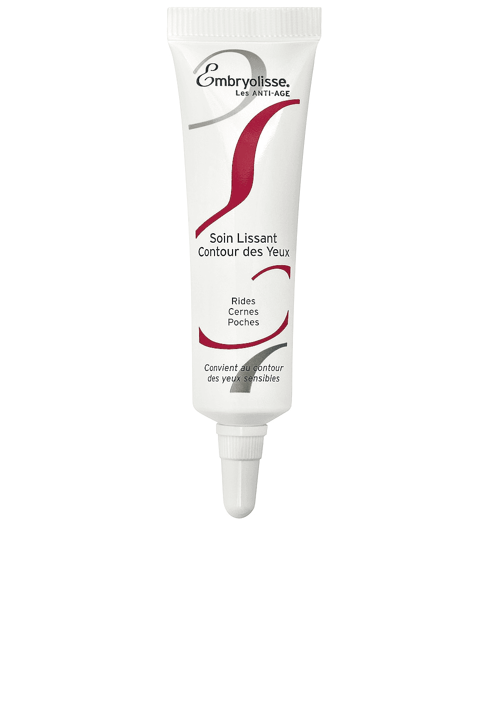 Smoothing Eye Contour Care - Image 1