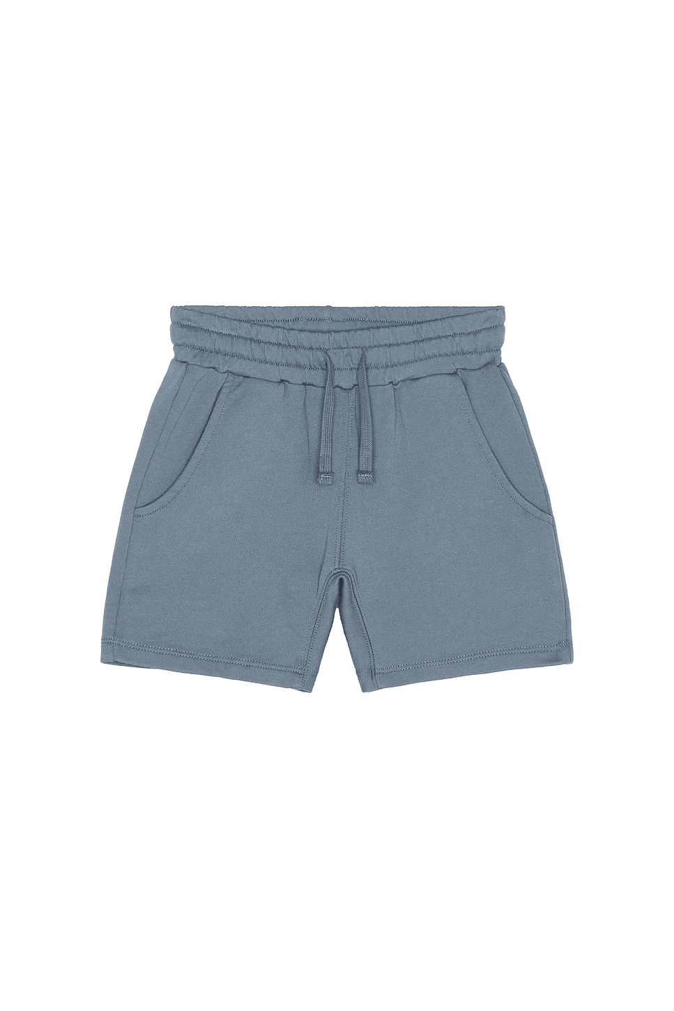 Relaxed Short - Image 1