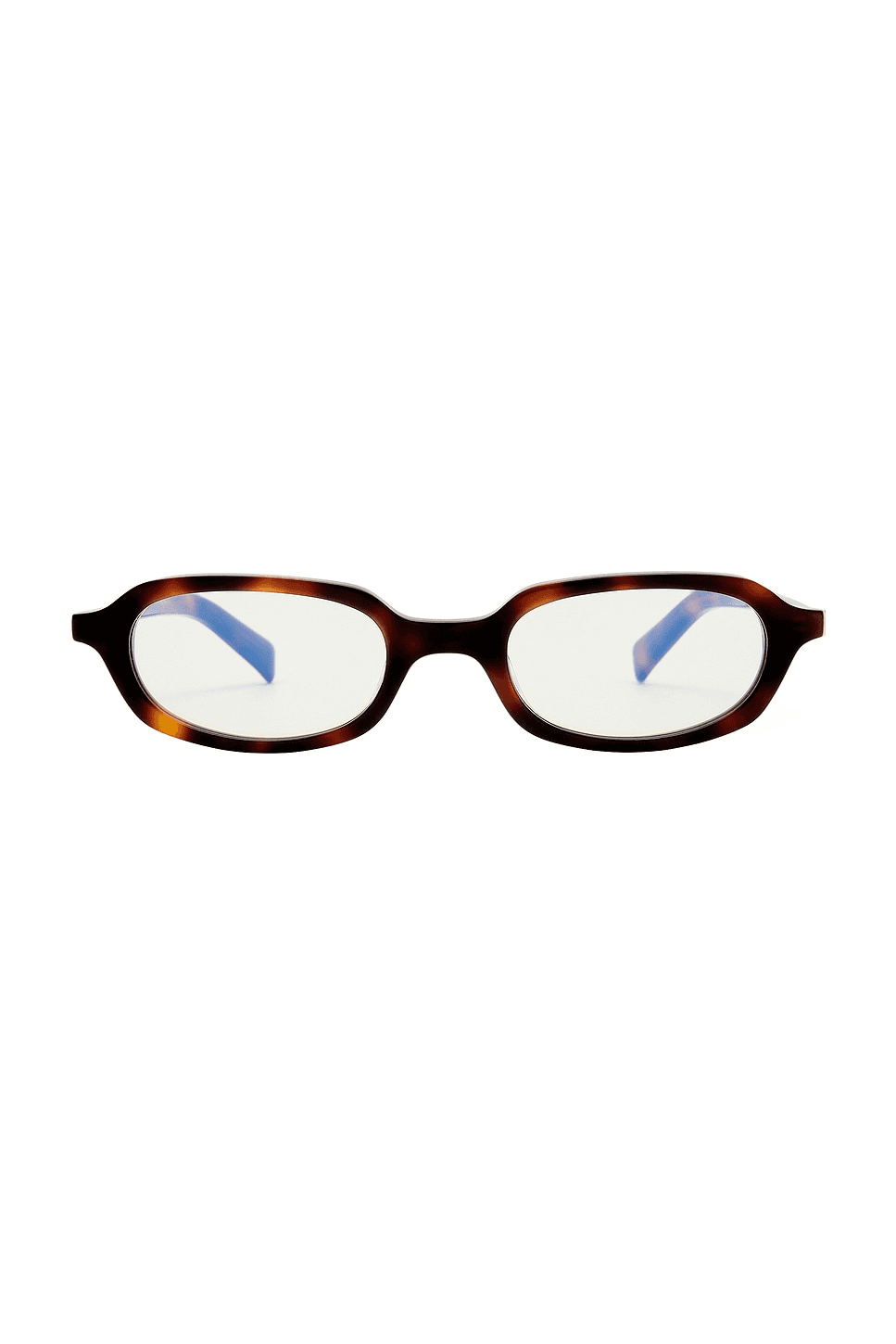 The Mimi Blue Light Glasses - Image 1