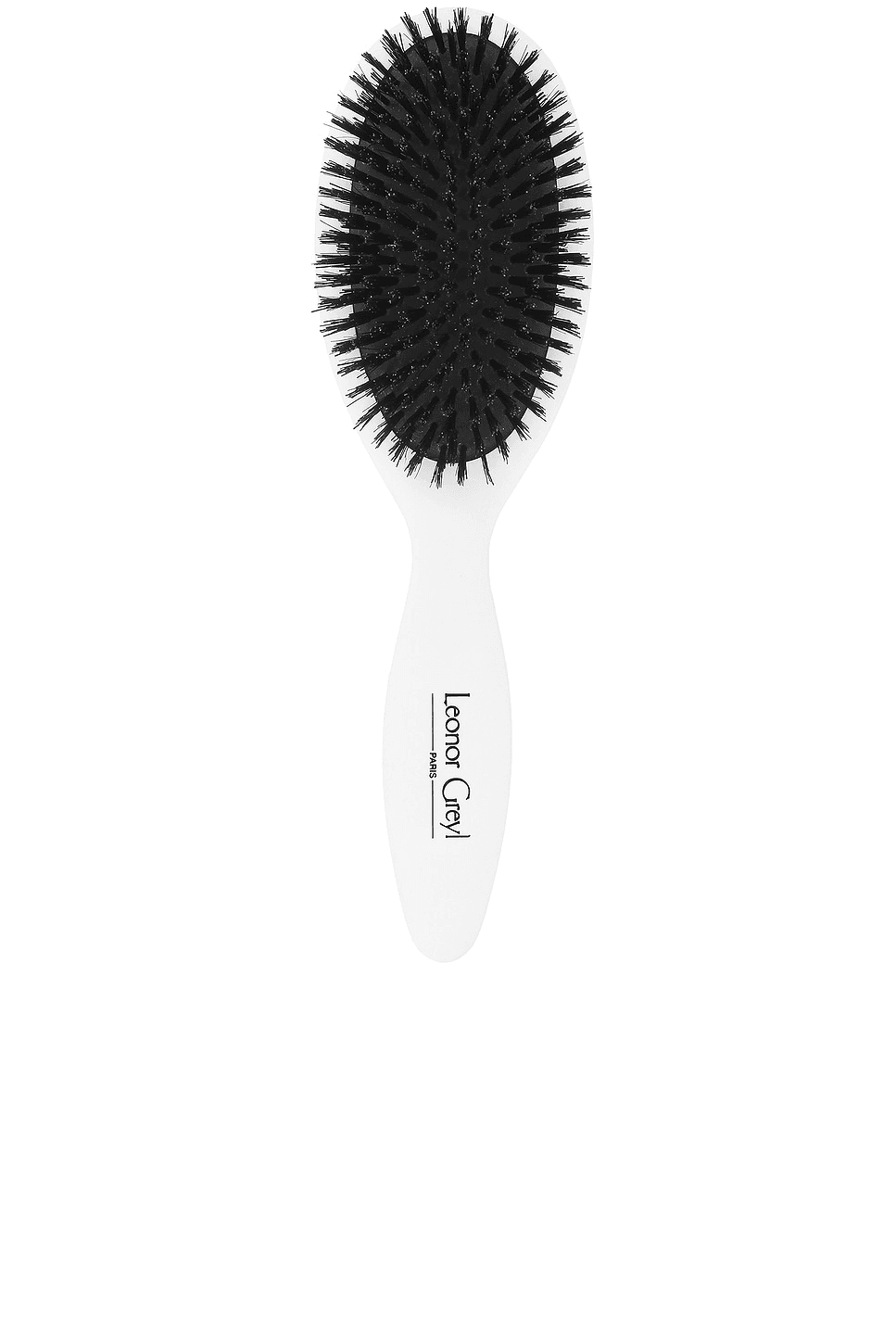Boar Bristle Brush - Image 1