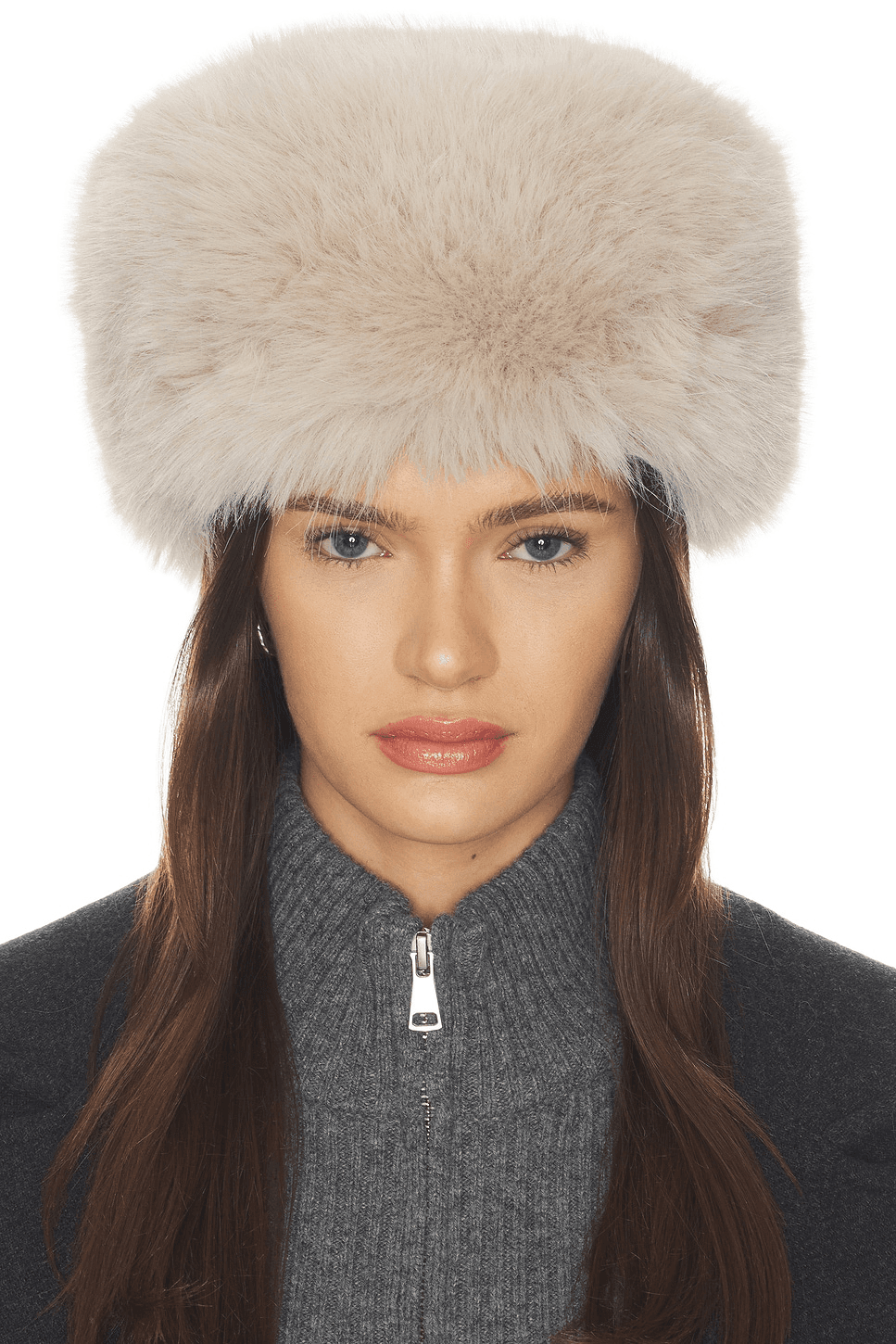 Natasha Hat - Image 1