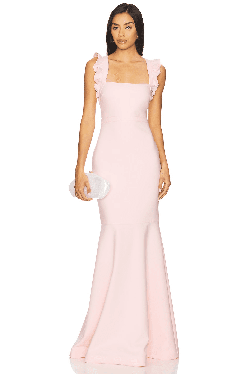 Hara Gown - Image 1