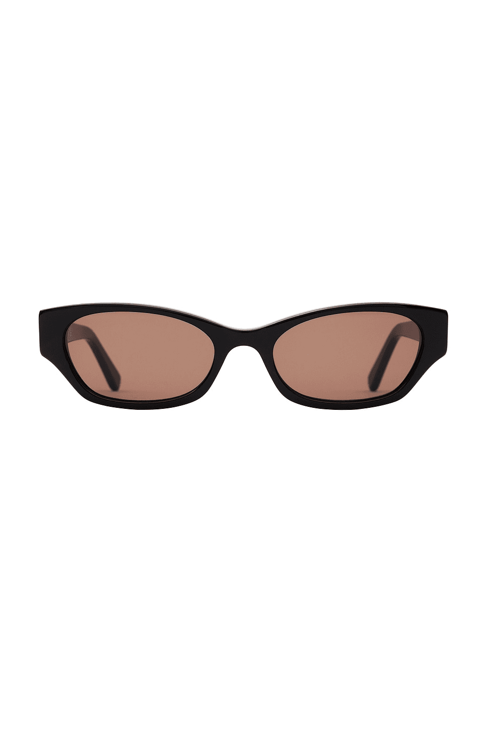Suki Sunglasses - Image 1