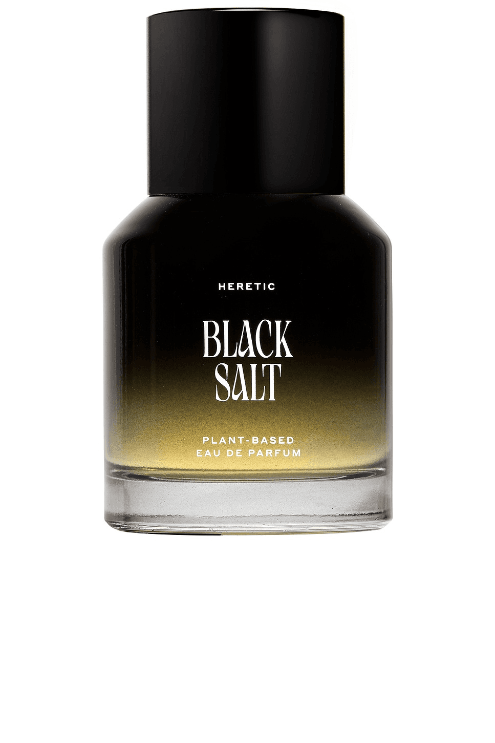 Black Salt Eau De Parfum - Image 1